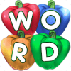 Words Mix - Word Puzzle Game加速器