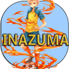 Hint Inazuma Eleven New加速器