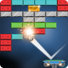 Golden Brick : Breakout Game加速器