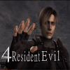 New Resident Evil 4 Guide加速器