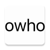 owho加速器