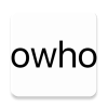 owho