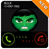 free call emoji ave_ngers bulk加速器