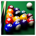 Snooker Cue Club 8 Ball Pool加速器