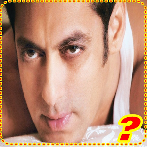 Salman Khan Movie Quiz加速器