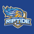 SJ Riptide加速器