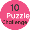 Insane Puzzle Challenge加速器