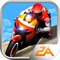 Death Moto Race : Real Traffic Rush