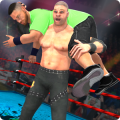 Wrestling Rumble Jungle : Wrestling Mania