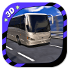 Bus Simulation加速器