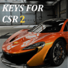 KEYS FOR csr2 Racing加速器