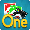 Onu now Crazy Eights | Crazy 8 - Best Card Game