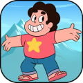 super steven jungle jabber wild adventure