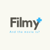 Guess the Movie, Bollywood Quiz