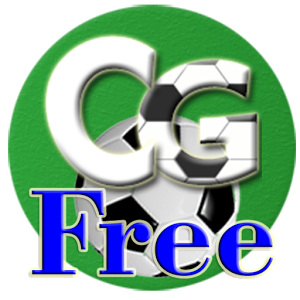 FREE Crazy Goal Challenge加速器