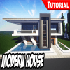 Amazing Minecraft house ideas加速器