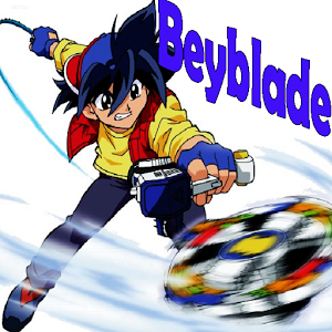 Beyblade new for hint加速器