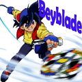 Beyblade new for hint