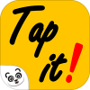 Tap It! Try Not To Screw Up加速器