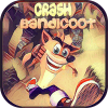 Guide Crash Bandicoot 2018加速器