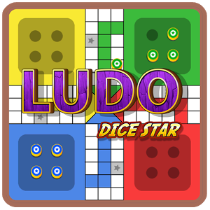 Ludo Star Dice加速器