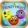 FRENZY FRUIT MATCH 3