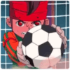 New Inazuma Eleven Guide加速器