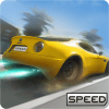 Racing Extreme : Speed Fast