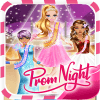 New Prom Beauty Salon 2018加速器