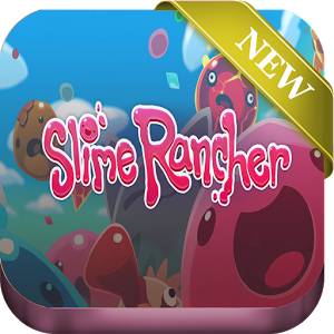 Guia Slime Rancher New加速器