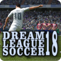 New Dream League Soccer 18 Guide