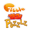 Fibble Yash Puzzle加速器