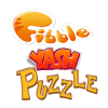 Fibble Yash Puzzle