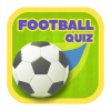 Football Quiz : Brazil 2014加速器