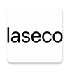 laseco加速器