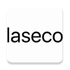 laseco