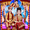 Indian Wedding & Couple Honeymoon加速器