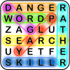 Word Search - Word Finder Puzzle加速器