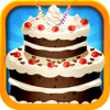 Cake Maker - Ice Cream Dessert加速器