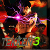 Tekken3 for new guia加速器