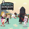 Infinity Dungeon 2 - Summon Girl & Zombies!加速器