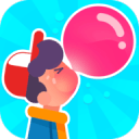 Bubblegum Hero