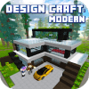 Design Craft: Modern