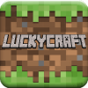 LuckyCraft: Adventures加速器