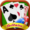 Classic Solitaire 2019