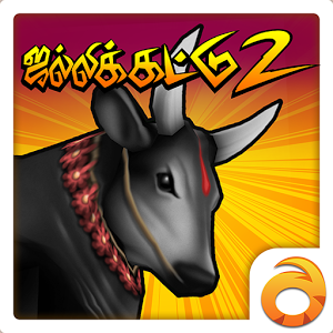 Jallikattu Run 2加速器