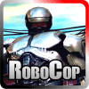 Guide Robocop New v.02加速器