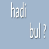 Kelime ve Sayı Avı: hadi bul ?加速器