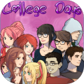 College Days Lite加速器