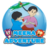 Meena Adventure加速器